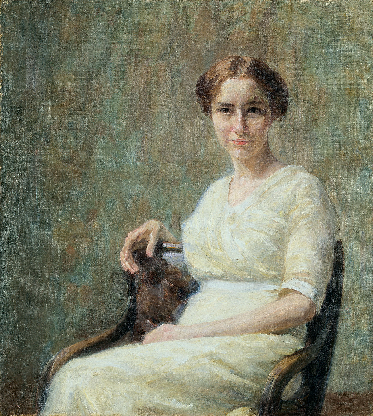 Ivana+Kobilca-1861-1926 (14).jpg